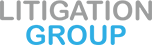 Litigation-group