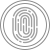 6-grey